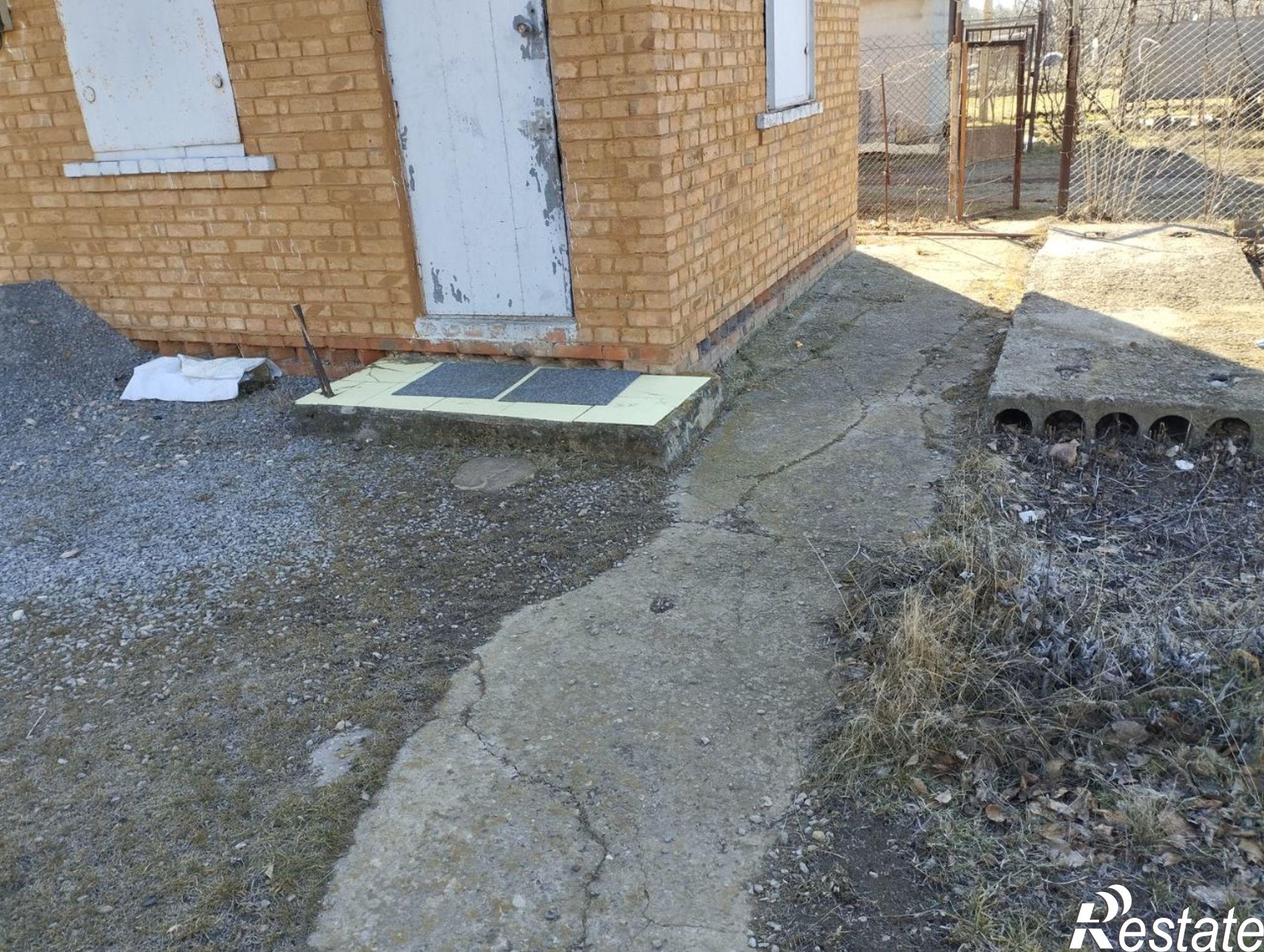 Купить дачу, дом, коттедж за 350 000 рублей
