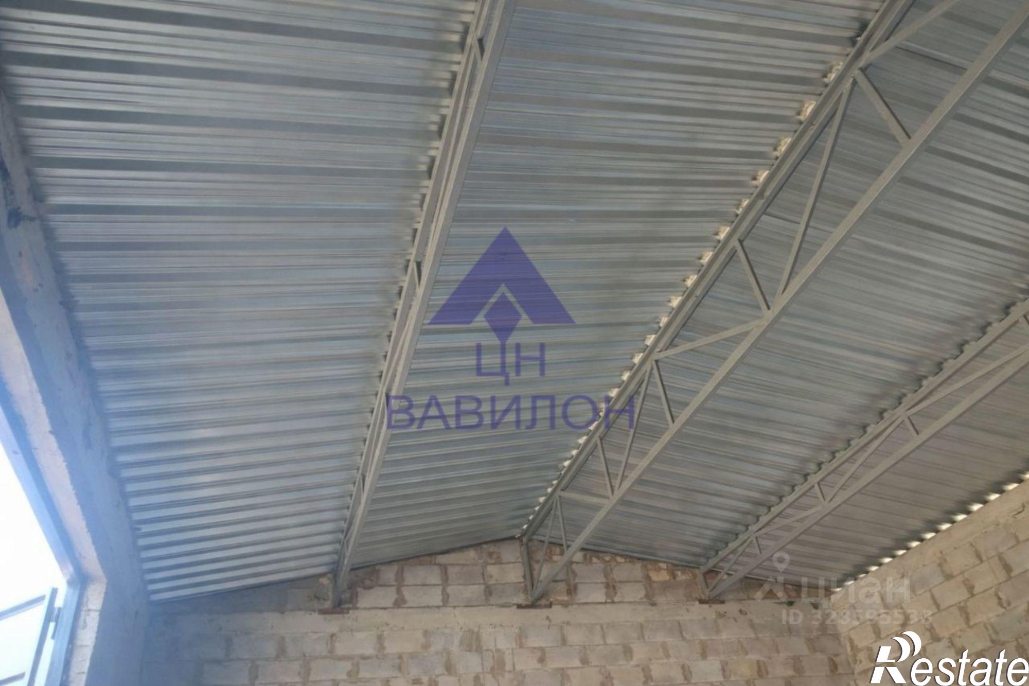 Купить гараж, место в паркинге за 1 250 040 рублей на пр-кт Курчатова, 29А