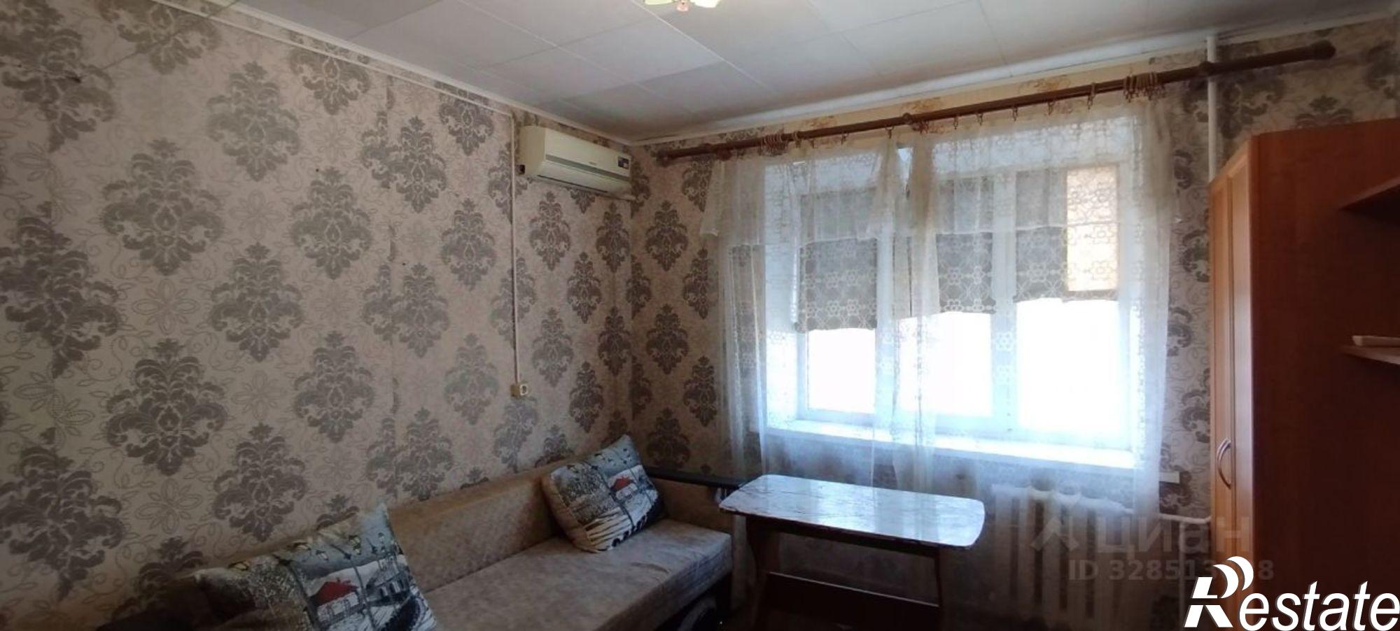 Купить комнату за 700 000 рублей на улица Ленина, 100