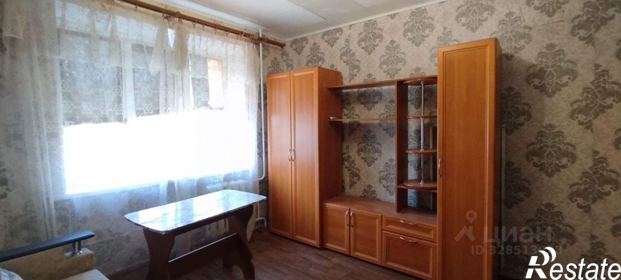 Купить комнату за 700 000 рублей на улица Ленина, 100