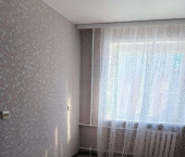 комната 13 кв м Донской переулок, 42А