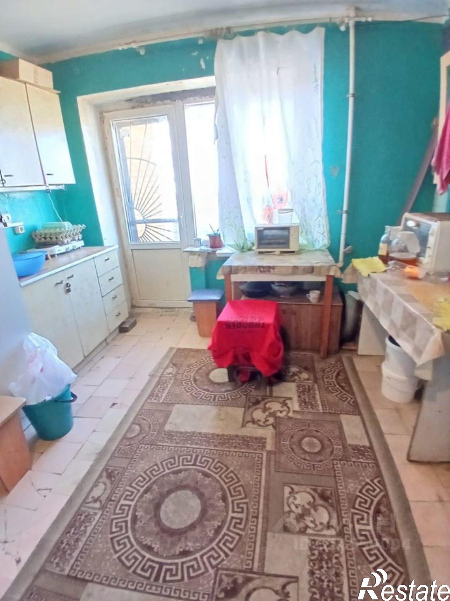 Купить комнату за 550 000 рублей на ул Ленина, 96
