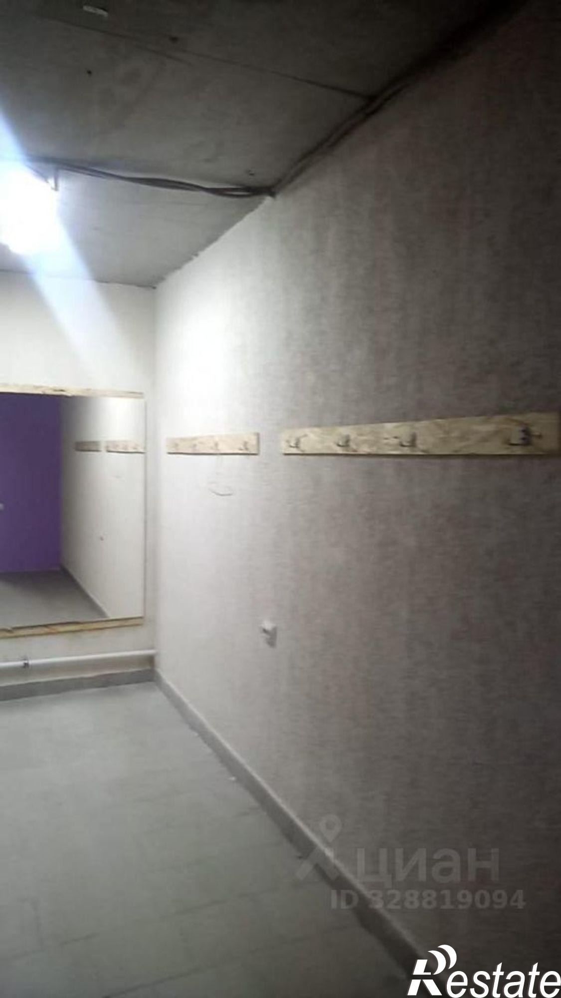 Купить офис, помещение под офис за 3 500 070 рублей на пр-кт Мира, 31б 2