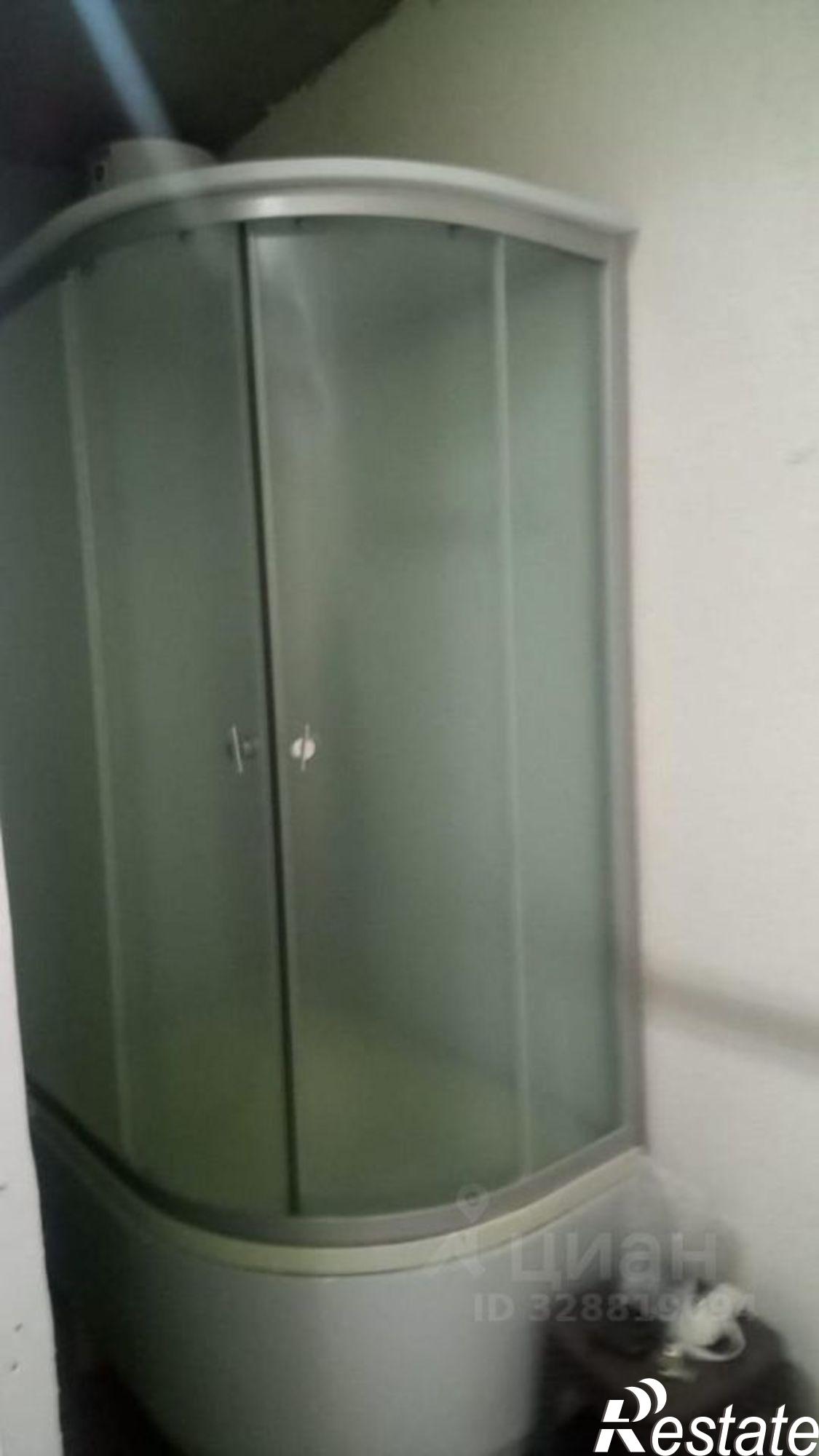 Купить офис, помещение под офис за 3 500 070 рублей на пр-кт Мира, 31б 2