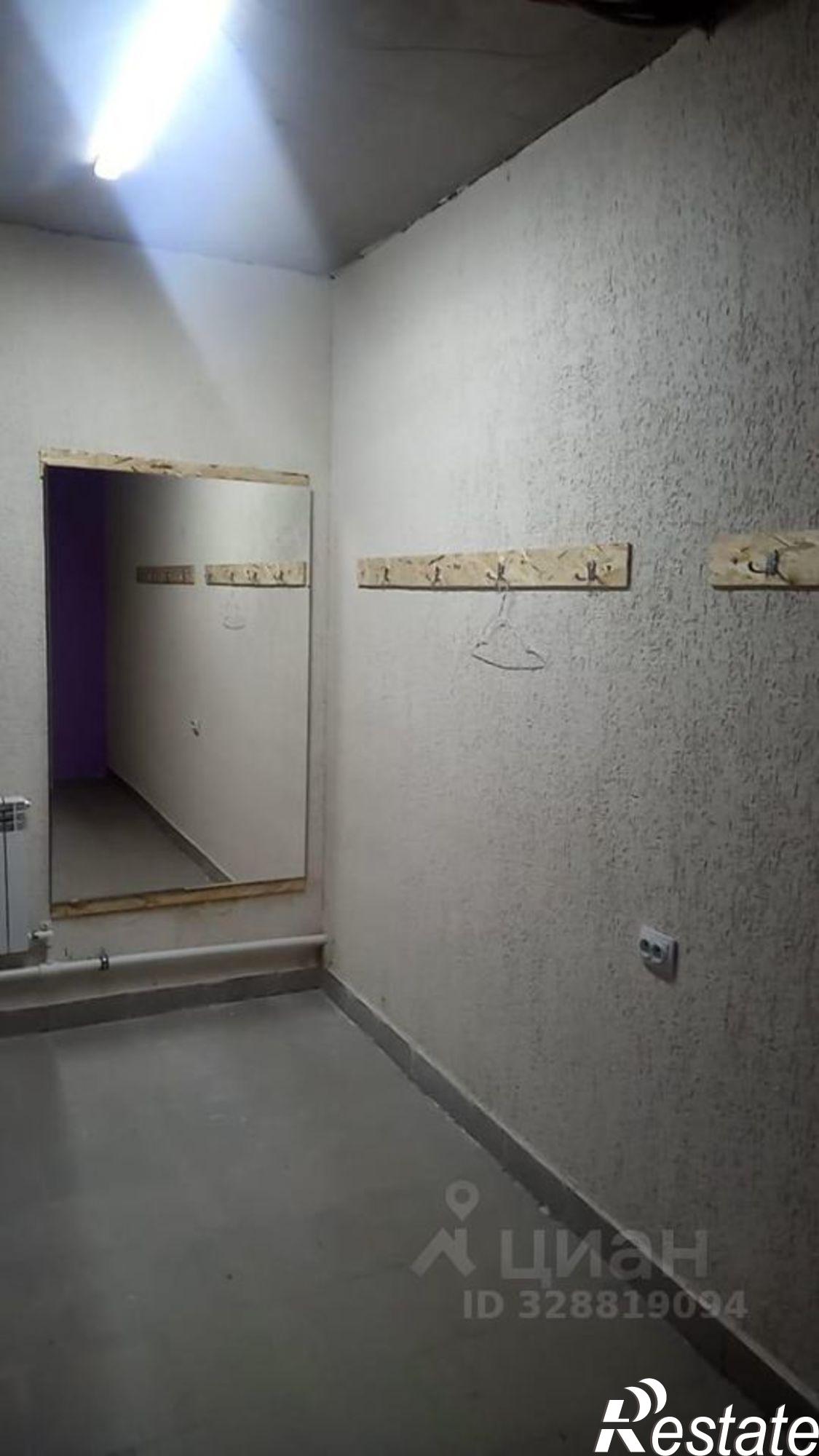 Купить офис, помещение под офис за 3 500 070 рублей на пр-кт Мира, 31б 2