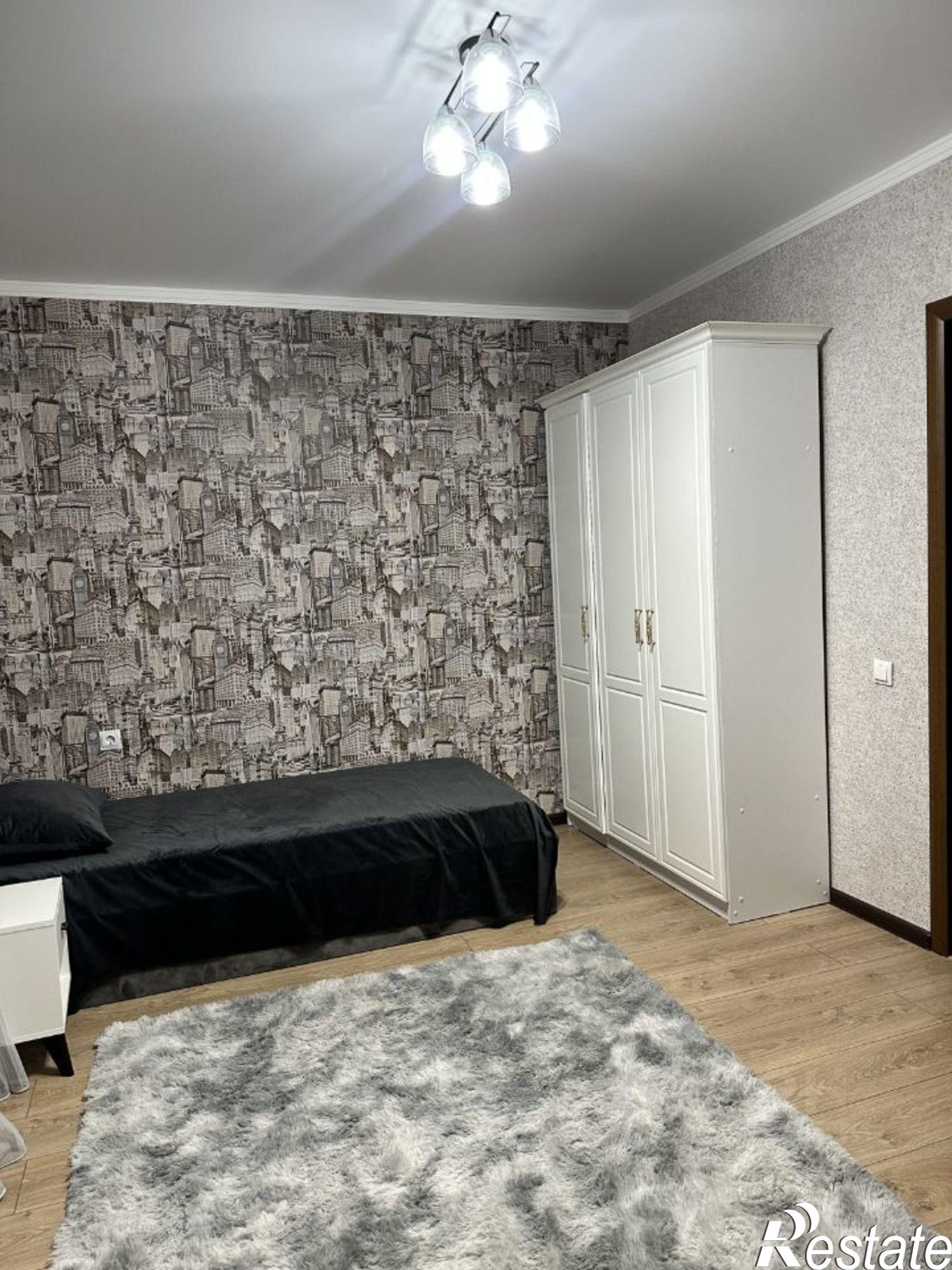 Купить дачу, дом, коттедж за 21 500 000 рублей на Степная улица, 1/5