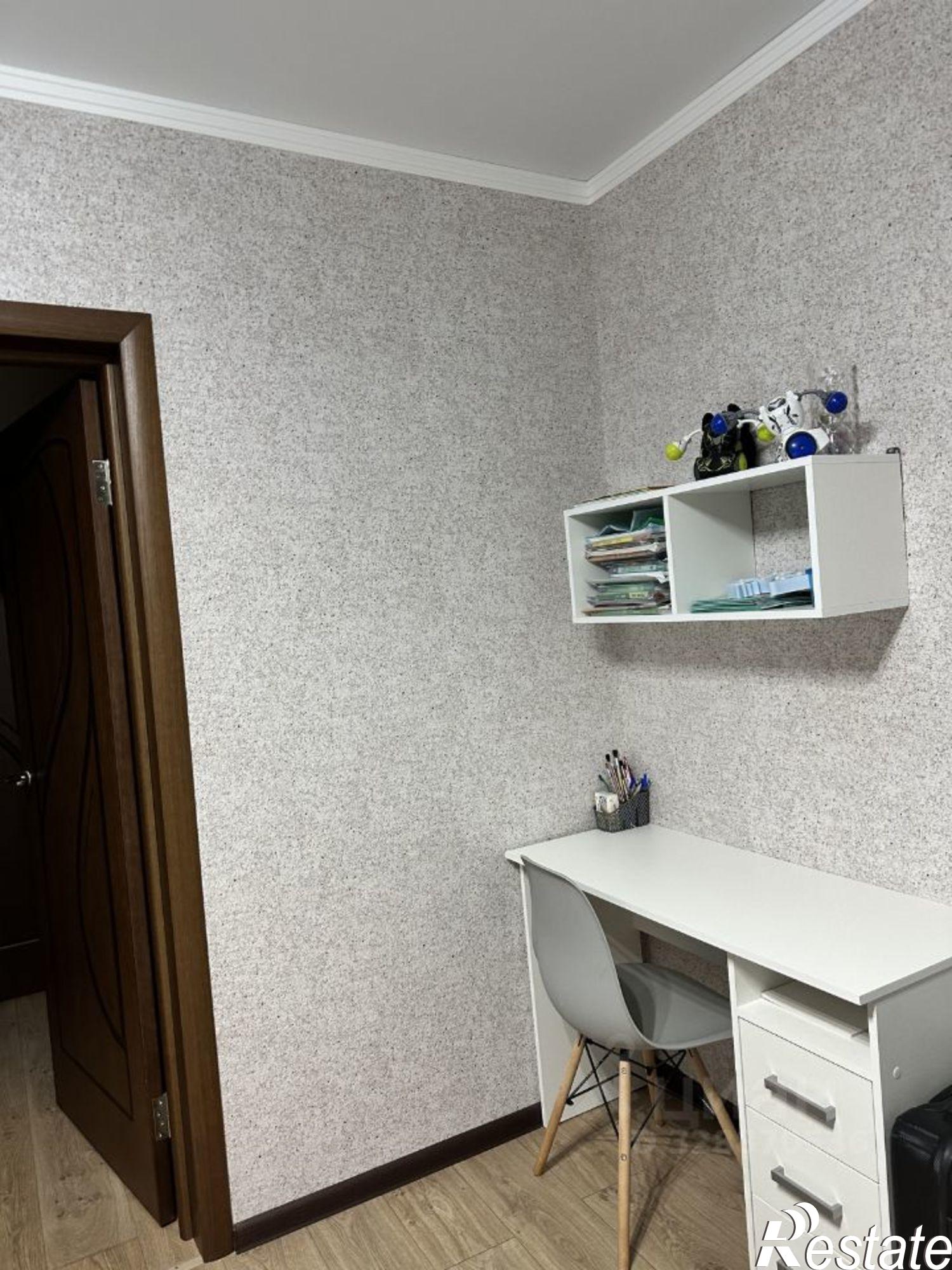 Купить дачу, дом, коттедж за 21 500 000 рублей на Степная улица, 1/5