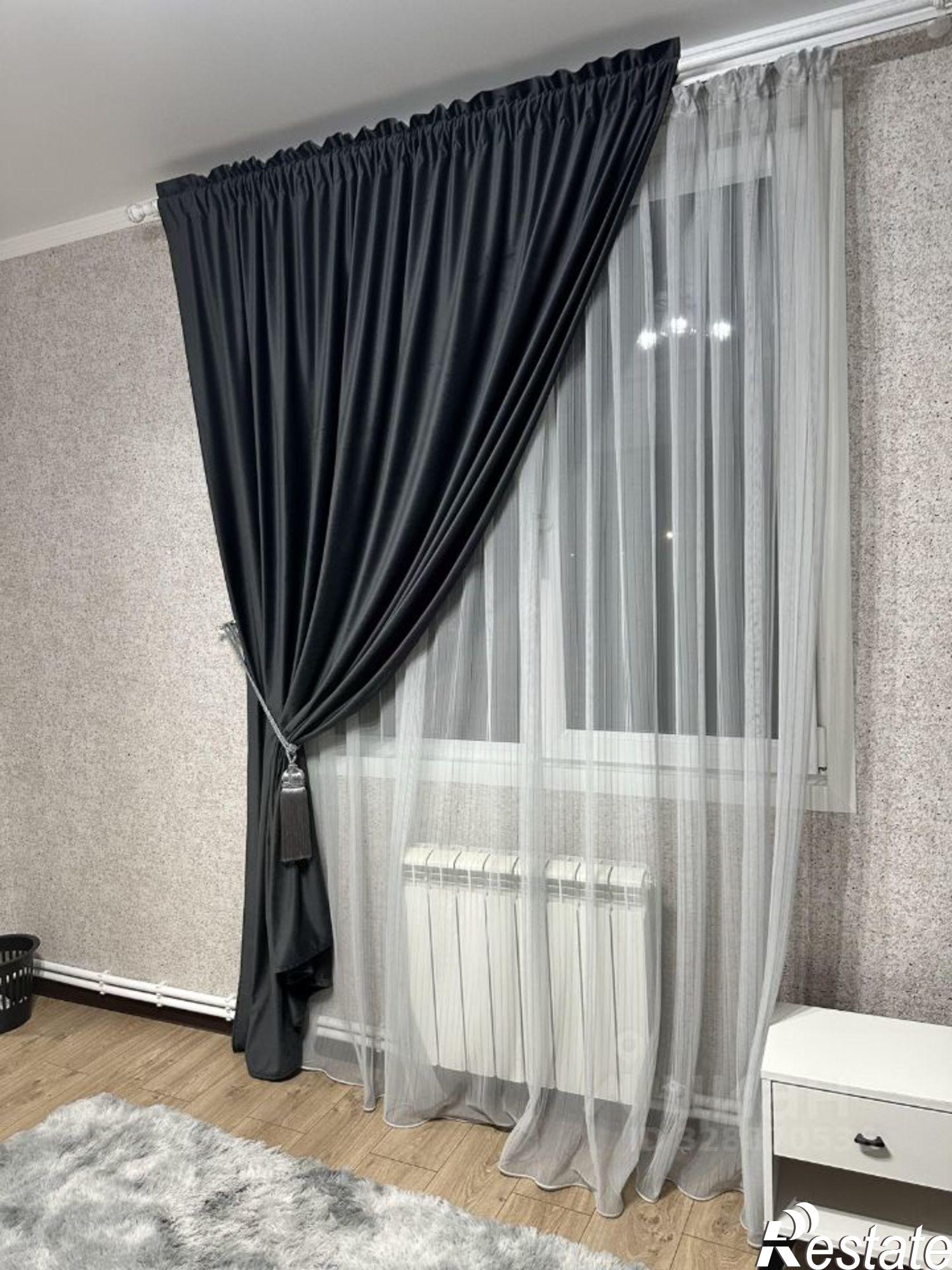 Купить дачу, дом, коттедж за 21 500 000 рублей на Степная улица, 1/5