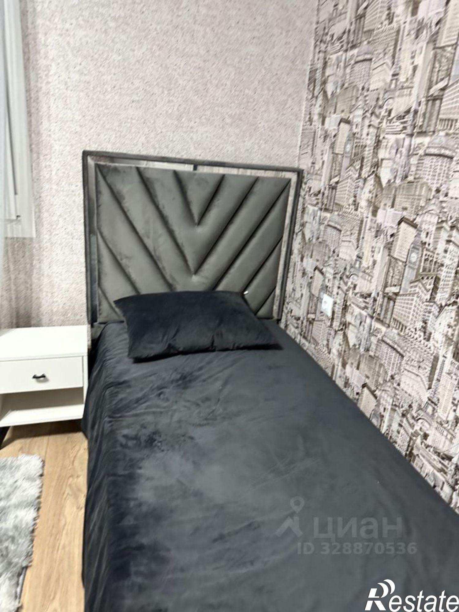 Купить дачу, дом, коттедж за 21 500 000 рублей на Степная улица, 1/5