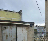 49 кв м Морская улица, 23Г