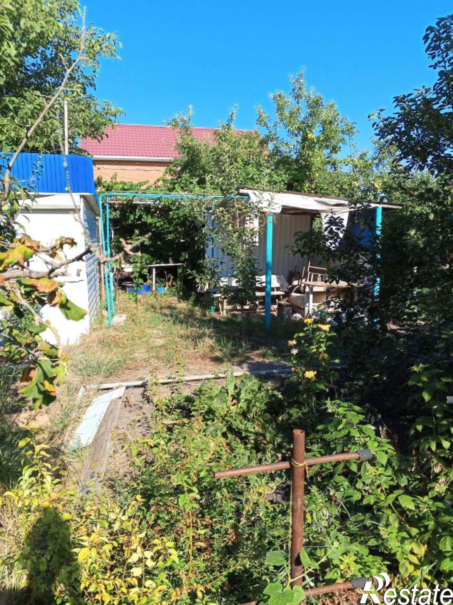 Купить дачу, дом, коттедж за 350 000 рублей