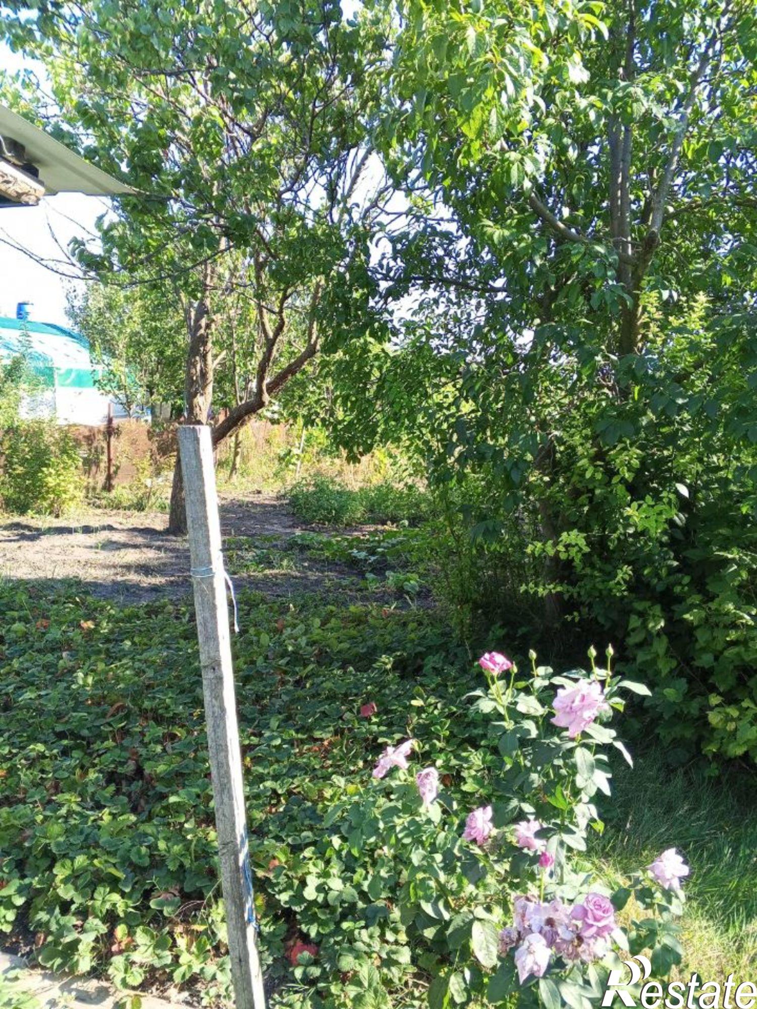 Купить дачу, дом, коттедж за 350 000 рублей