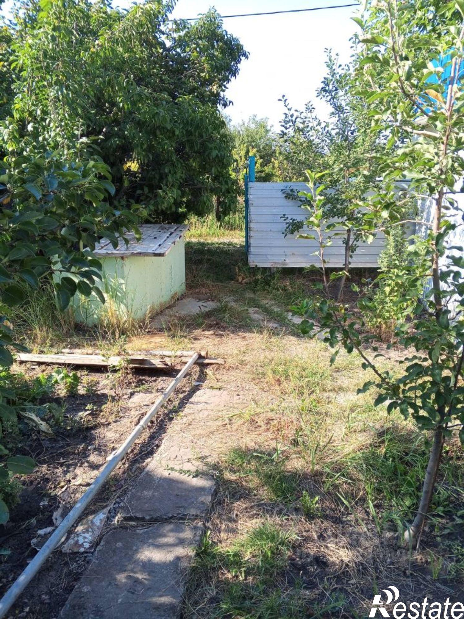 Купить дачу, дом, коттедж за 350 000 рублей