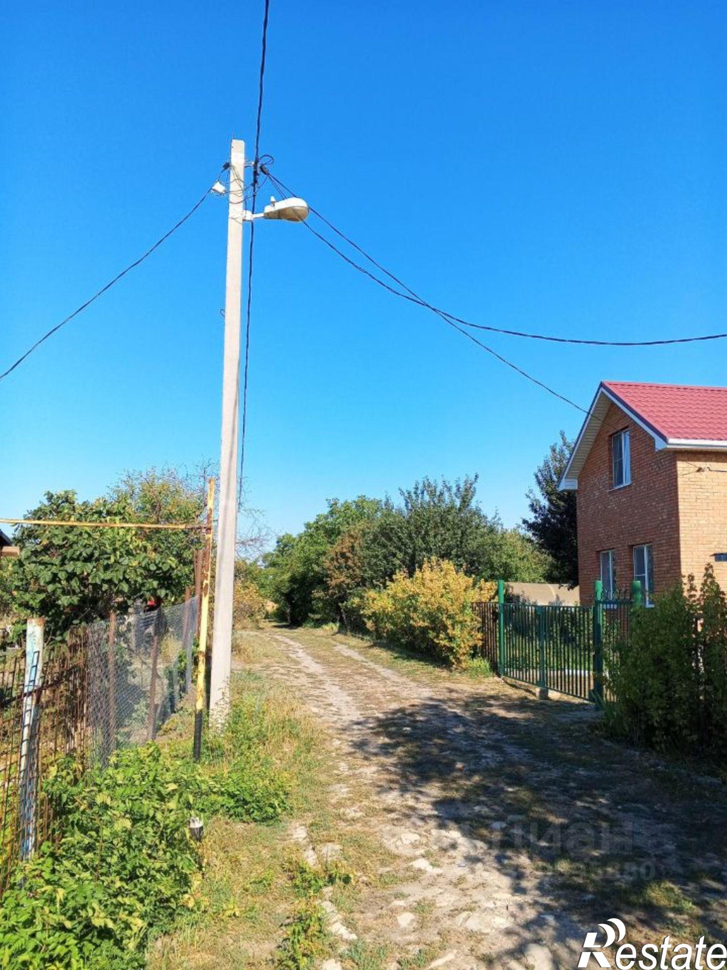 Купить дачу, дом, коттедж за 350 000 рублей