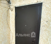комната 41 кв м ул Маршала Кошевого, 5