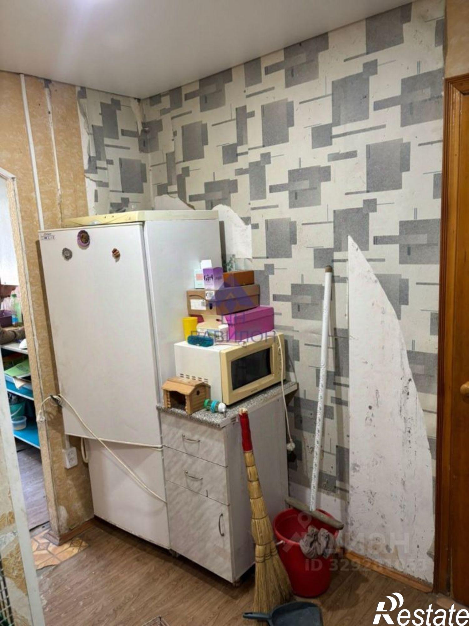 Купить торговое помещение за 4 997 500 рублей на пр-кт Строителей, 11