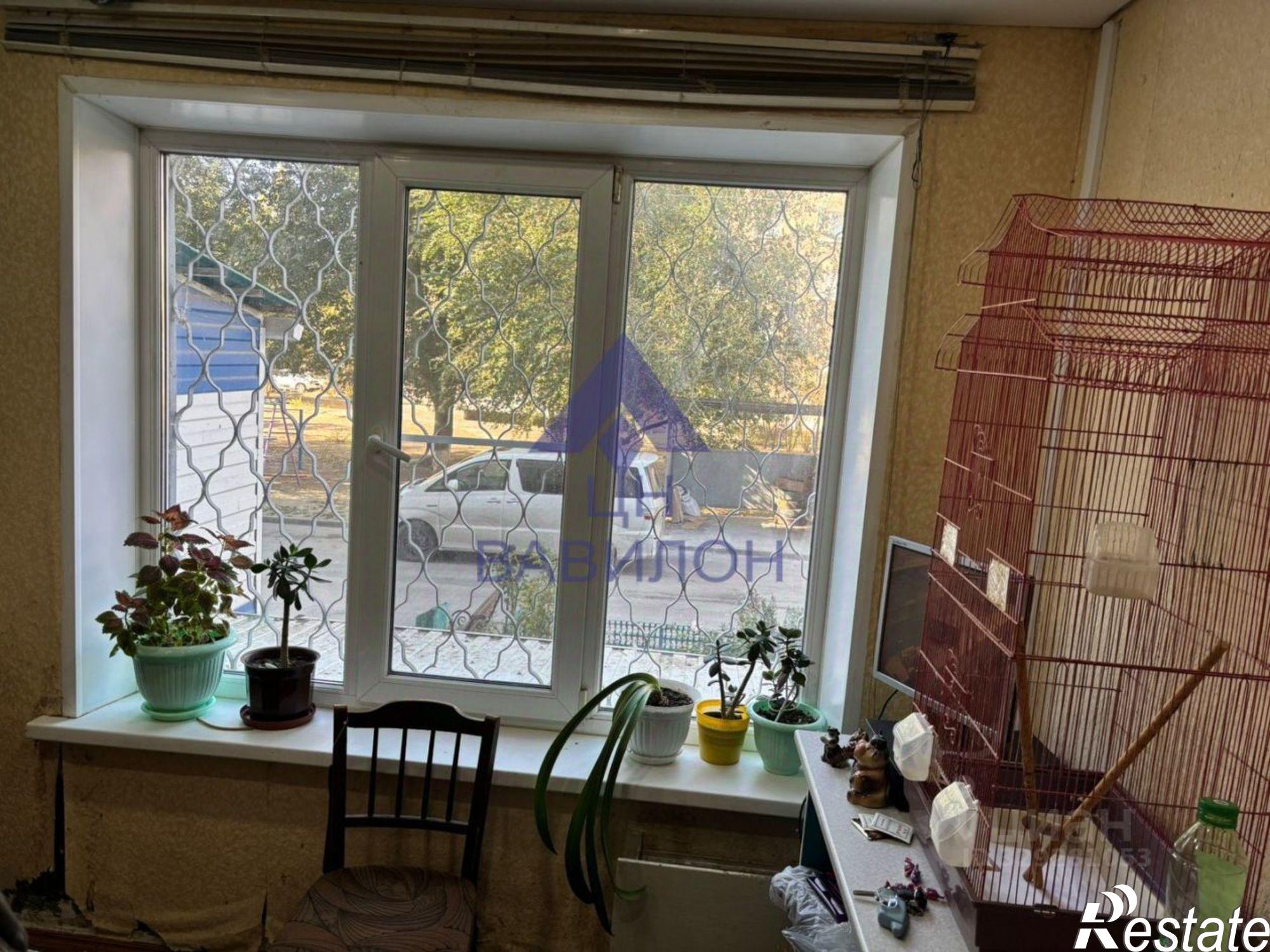 Купить торговое помещение за 4 997 500 рублей на пр-кт Строителей, 11
