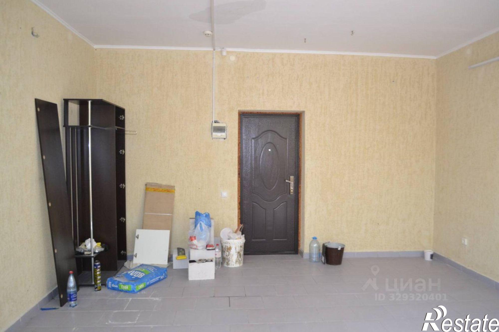 Купить офис, помещение под офис за 1 000 030 рублей на ул Степная, 86