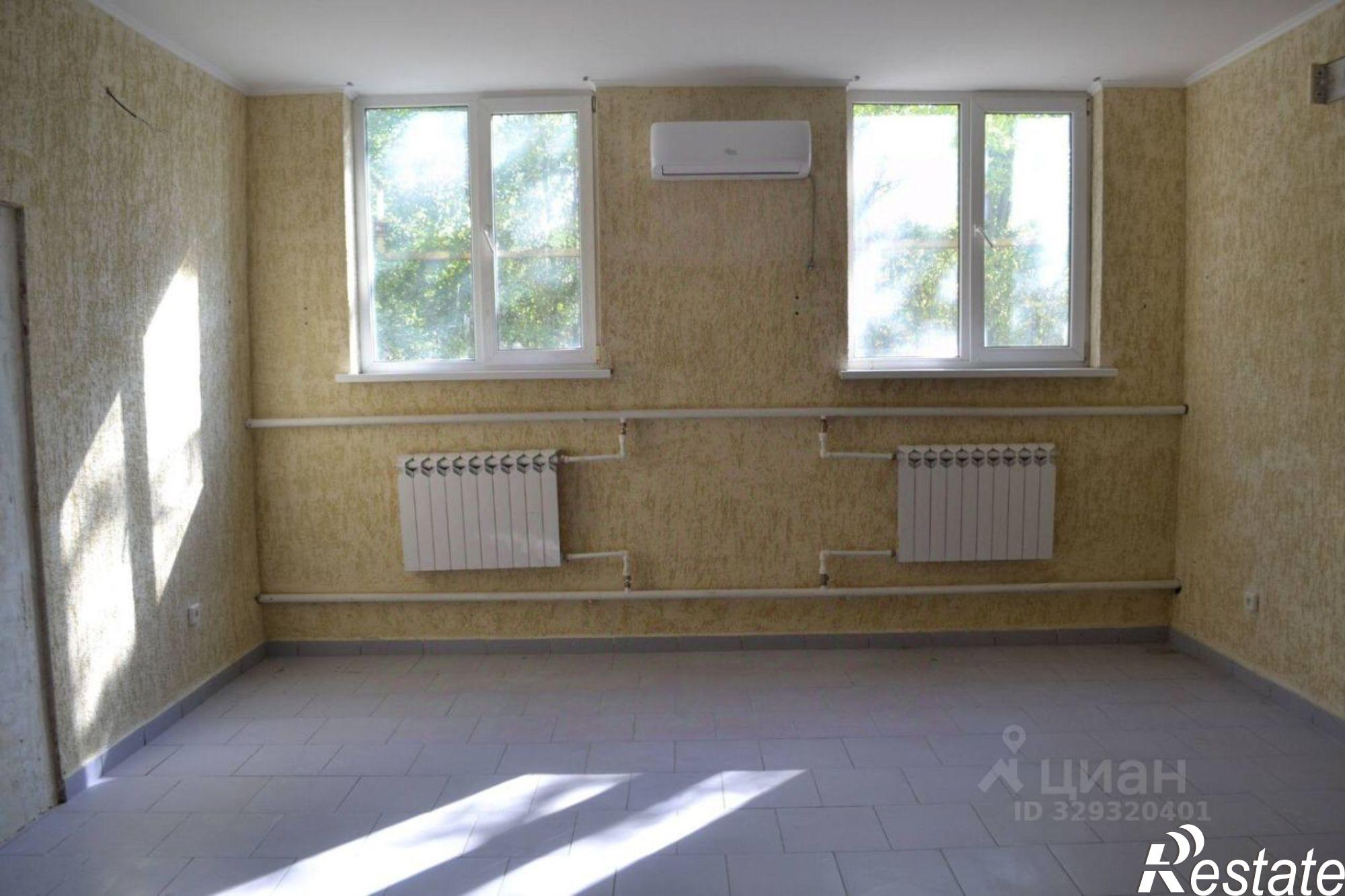 Купить офис, помещение под офис за 1 000 030 рублей на ул Степная, 86