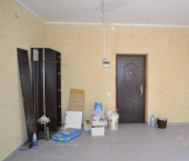 офис 27 кв м, этаж -1/3 ул Степная, 86