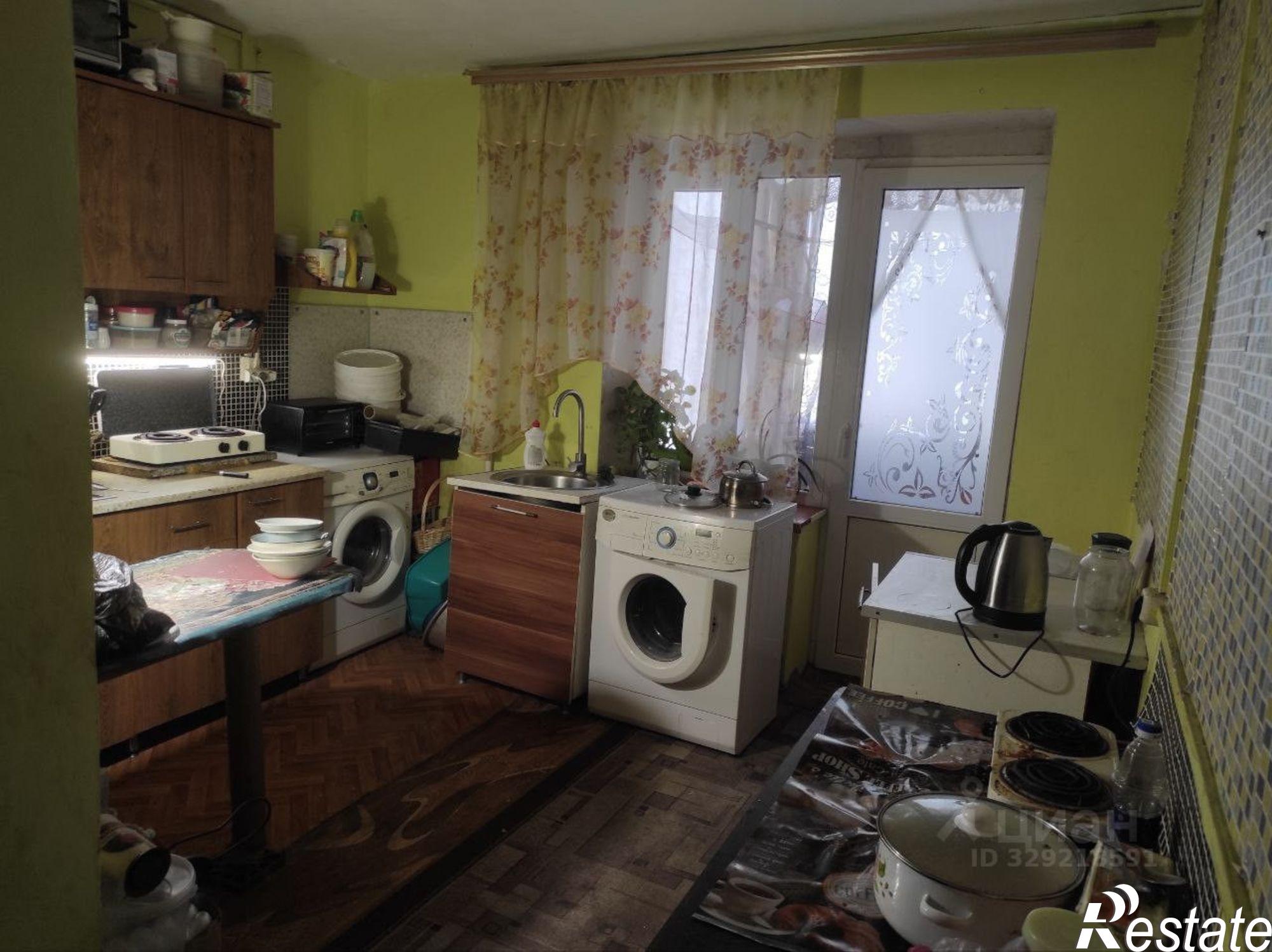 Купить комнату за 1 100 000 рублей на ул Ленина, 96