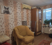 комната 30 кв м ул Ленина, 96