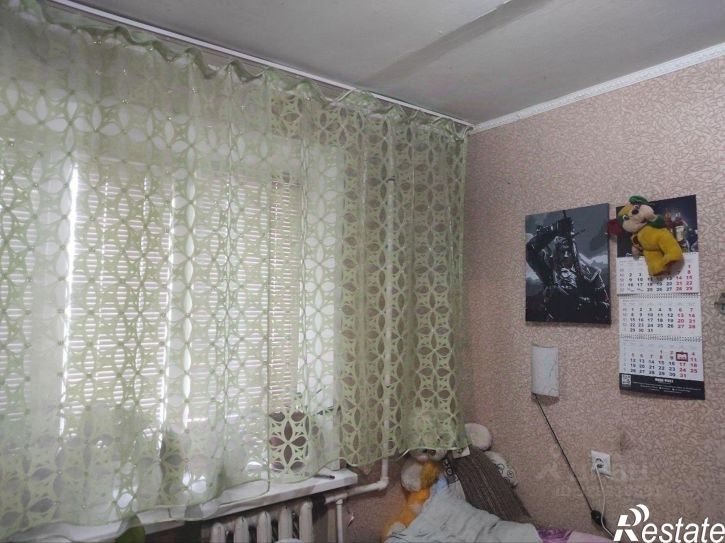 Комната ул Ленина, 96,  д. 96