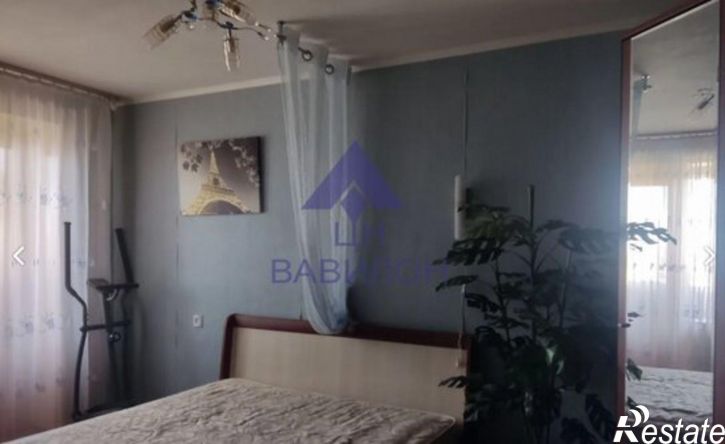 2-комн квартира ул 30 лет Победы, 10,  д. 10