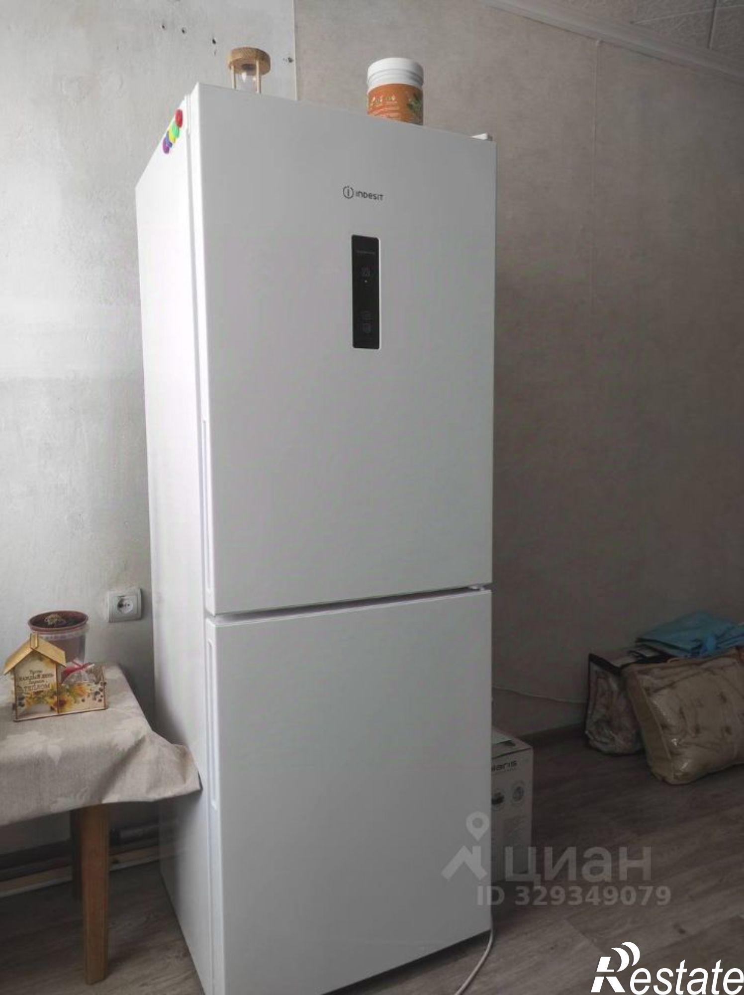 Купить комнату за 1 050 000 рублей на пр-кт Курчатова, 26