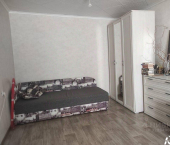 комната 19 кв м пр-кт Курчатова, 26
