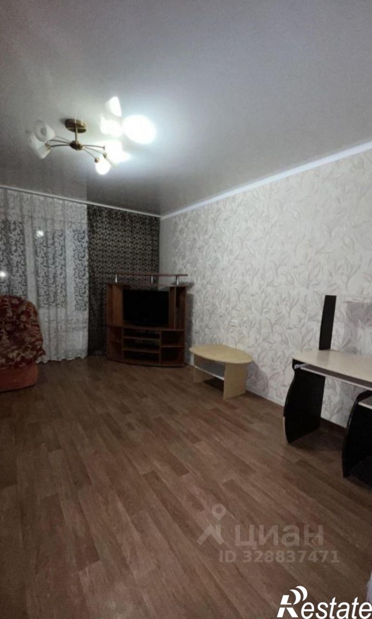 3-комн квартира ул Энтузиастов, 26,  д. 26