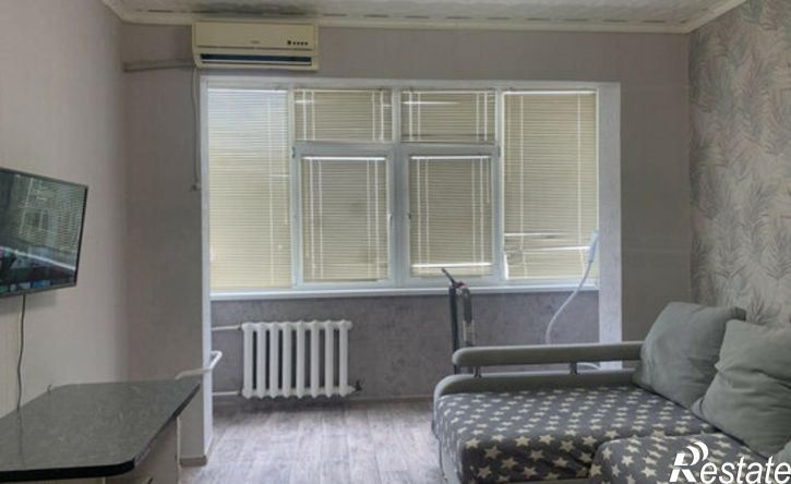 4-комн квартира ул Ленинградская, 28,  д. 28
