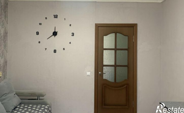 4-комн квартира ул Ленинградская, 28,  д. 28