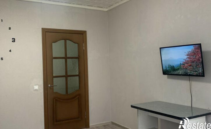 4-комн квартира ул Ленинградская, 28,  д. 28