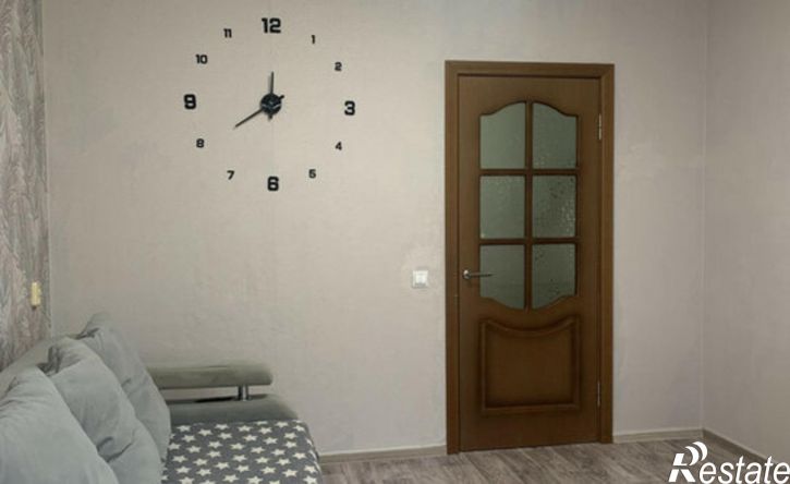 4-комн квартира ул Ленинградская, 28,  д. 28