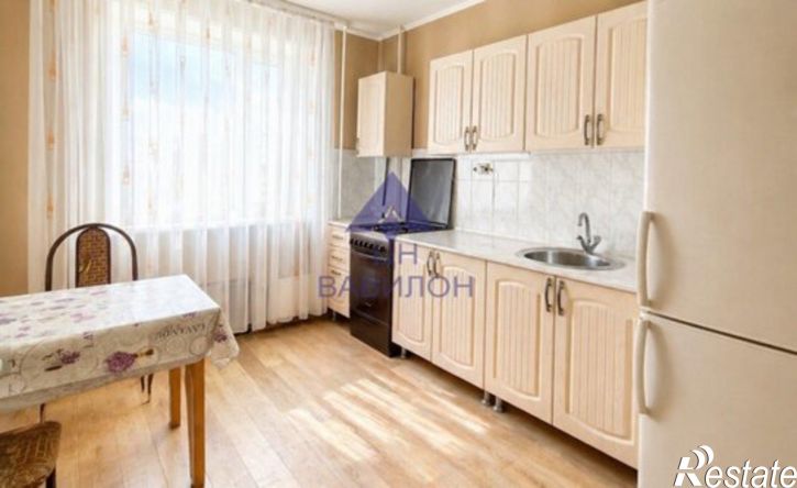 3-комн квартира ул Маршала Кошевого, 36,  д. 36