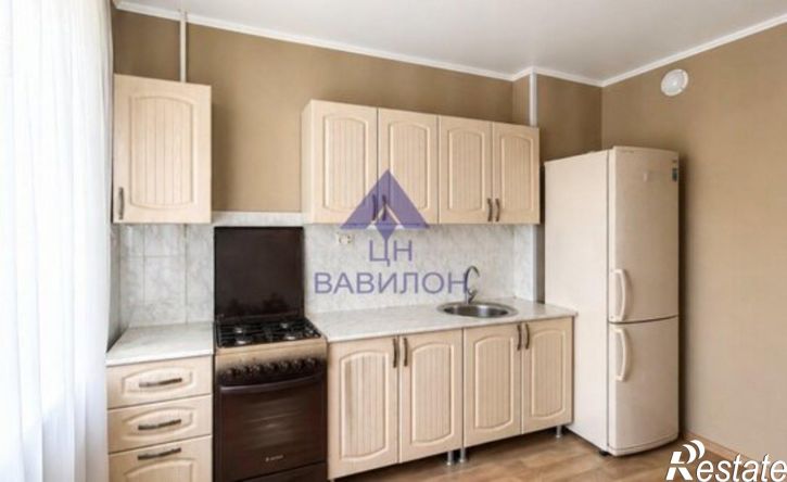 3-комн квартира ул Маршала Кошевого, 36,  д. 36