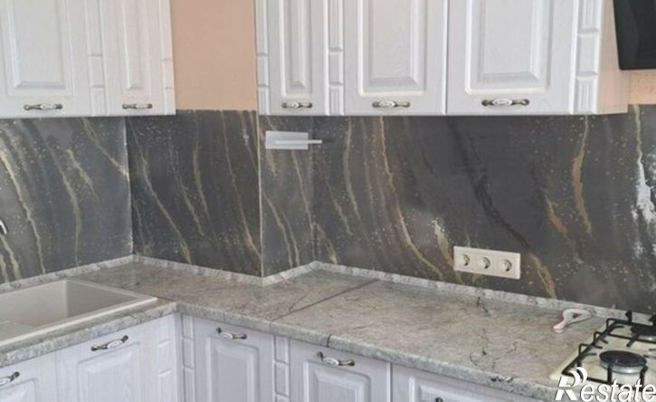 4-комн квартира ул Гагарина, 63,  д. 63
