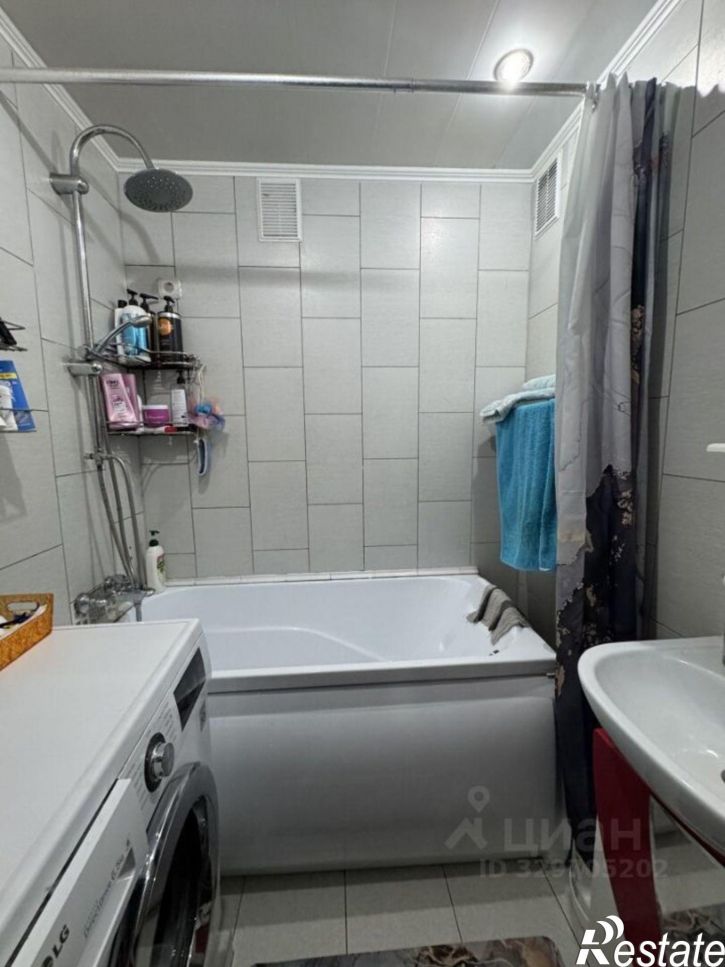 3-комн квартира Морская улица, 66,  д. 66