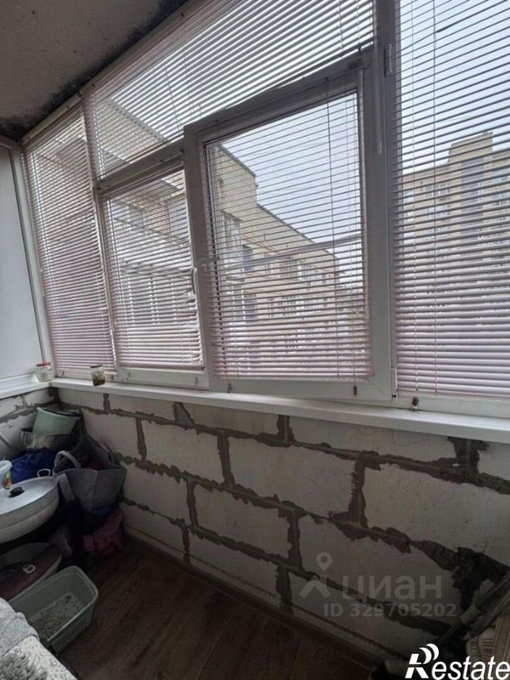 3-комн квартира Морская улица, 66,  д. 66
