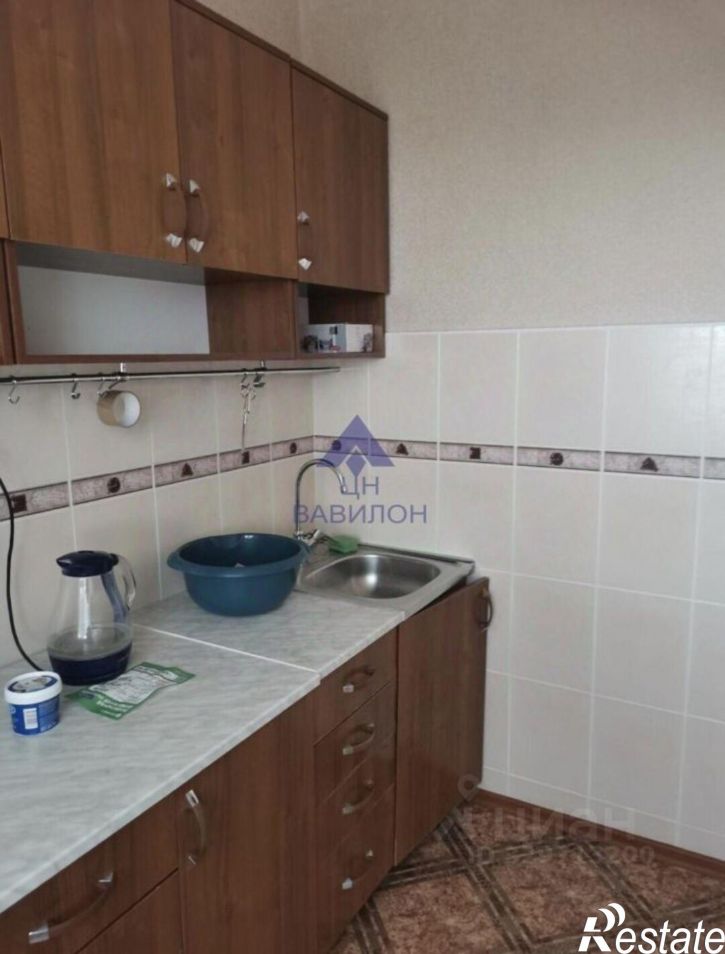 2-комн квартира ул К.Маркса, 30а,  д. 30а