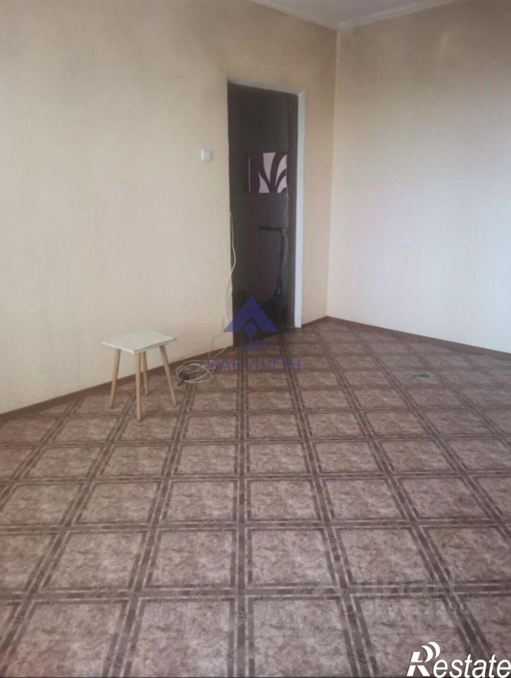 2-комн квартира ул К.Маркса, 30а,  д. 30а
