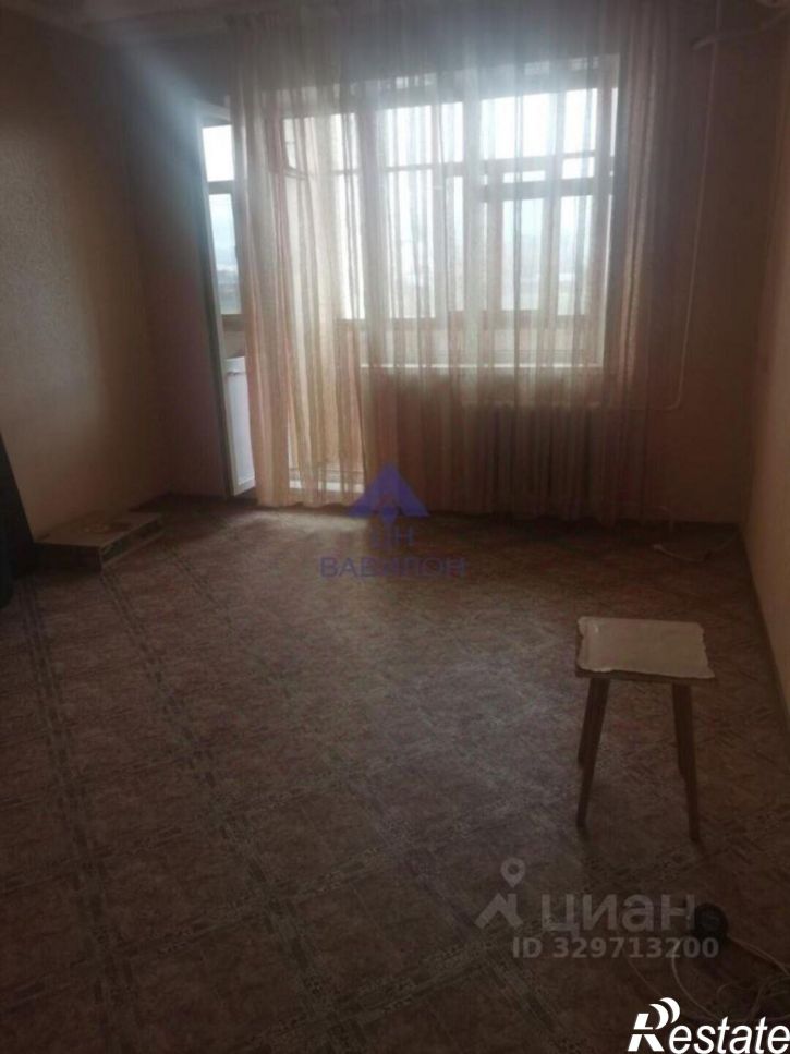 2-комн квартира ул К.Маркса, 30а,  д. 30а