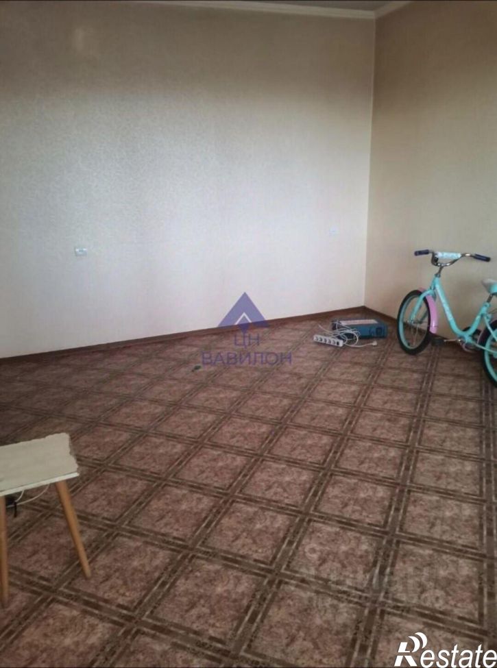 2-комн квартира ул К.Маркса, 30а,  д. 30а