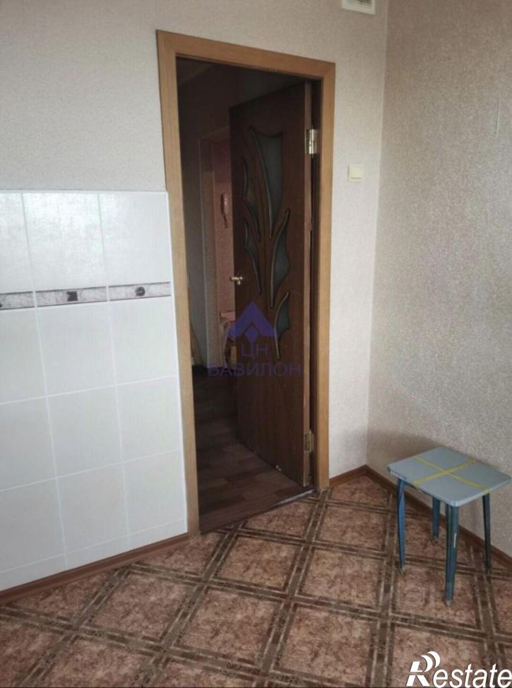 2-комн квартира ул К.Маркса, 30а,  д. 30а