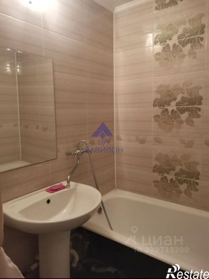 2-комн квартира ул К.Маркса, 30а,  д. 30а