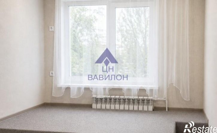 1-комн квартира ул Ленинградская, 9,  д. 9