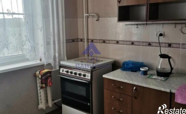 2-комн квартира ул К.Маркса, 20,  д. 20