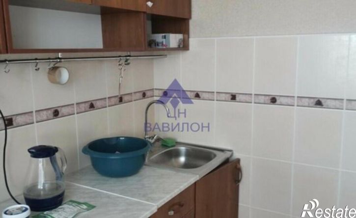 2-комн квартира ул К.Маркса, 20,  д. 20