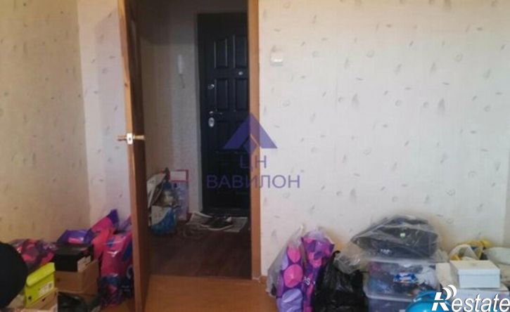 2-комн квартира ул К.Маркса, 20,  д. 20
